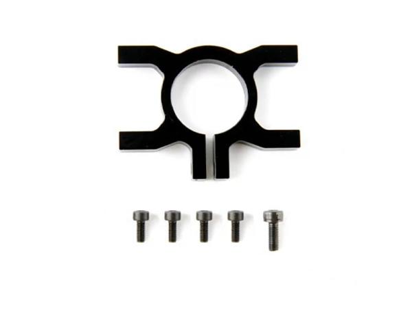 XLPower Tail Boom Mount Set