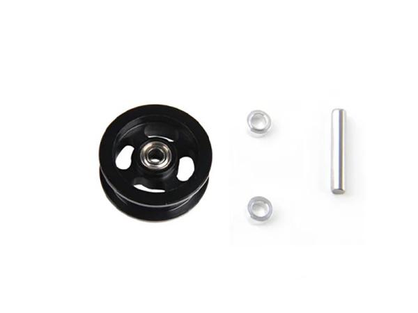 XLPower Belt Front Idler