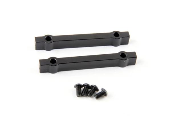 XLPower Belt Guide Mounting Block