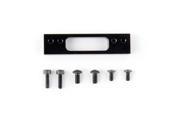 XLPower Frame Mounting Block