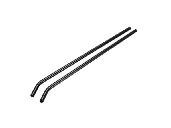 XLPower Skid Pipe black