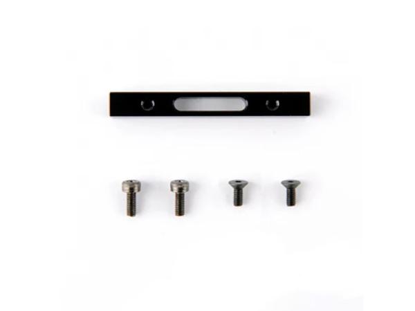 XLPower Bottom Mounting Block