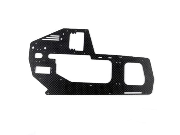 XLPower Carbon Fiber Main Frame(L)