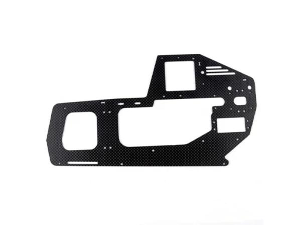 XLPower Carbon Fiber Main Frame(R)