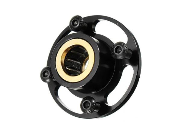 XLPower Main Gear Case Set