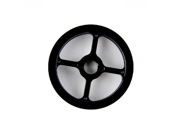 XLPower Front Belt Pulley