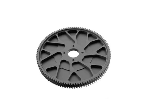 XLPower Main Gear V2 106T Heavy Duty CNC
