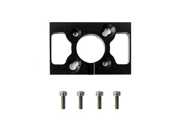 XLPower Motor Mount Set