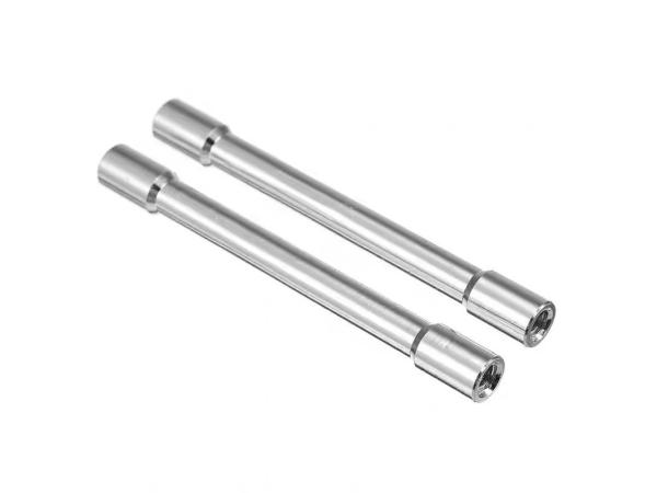 XLPower Aluminum Bolt