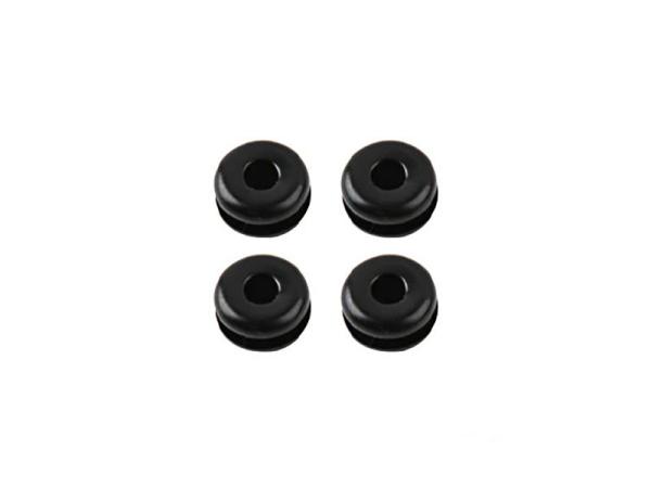 XLPower Canopy grommet