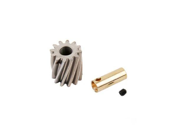 XLPower Motor pinion HD 12T