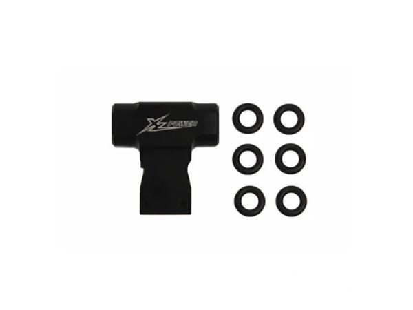 XLPower Main Rotor Hub