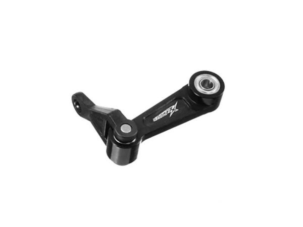 XLPower Control arm