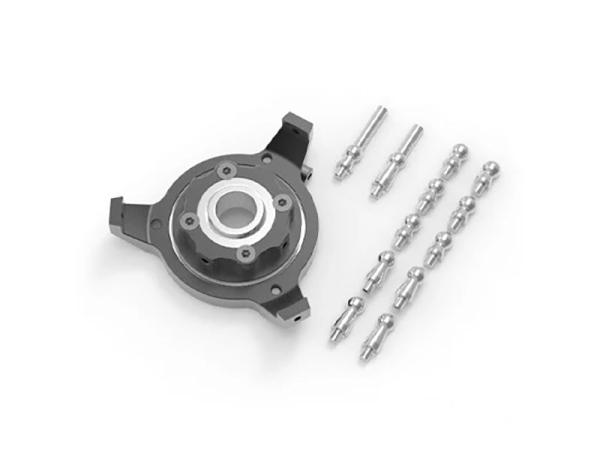 XLPower Swashplate 1:1