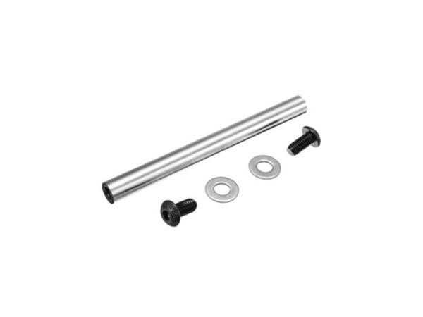 XLPower Spindle