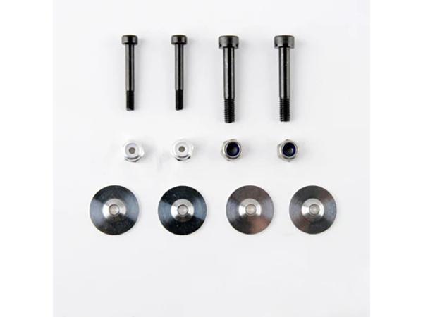XLPower Blade Spacer