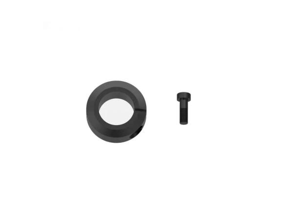 XLPower Main shaft collar V2