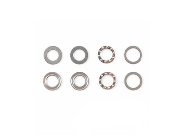 XLPower Thrust Bearing Set 8*14*4 , Washer 10*14*1