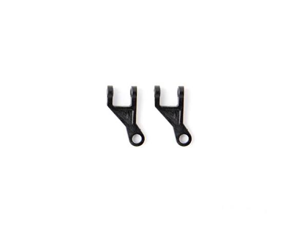 XLPower Radius Arm