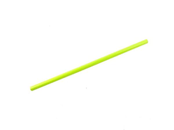 XLPower Tail Boom Yellow