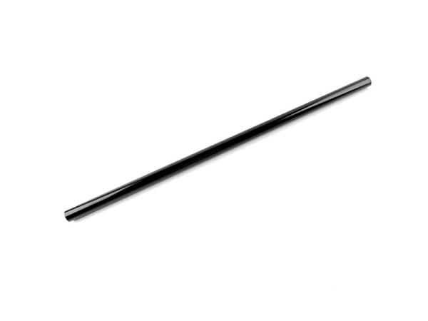 XLPower Tail Boom black