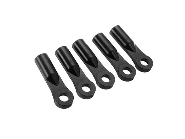 XLPower Tail Boom Brace Ball Link