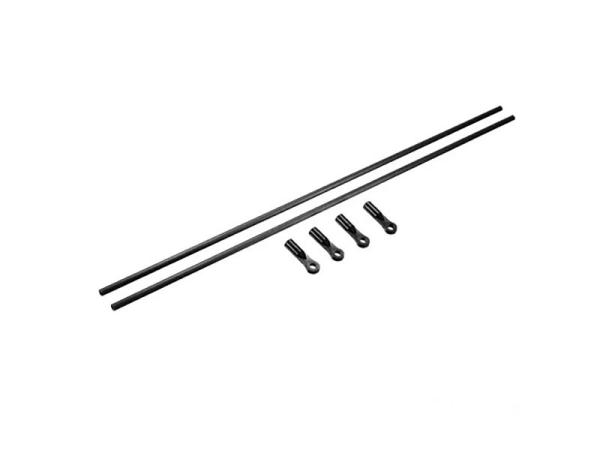 XLPower Tail Boom Brace