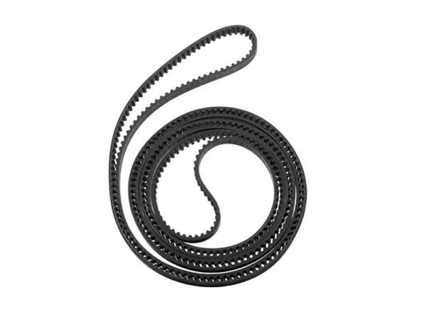 XLPower Tail Belt