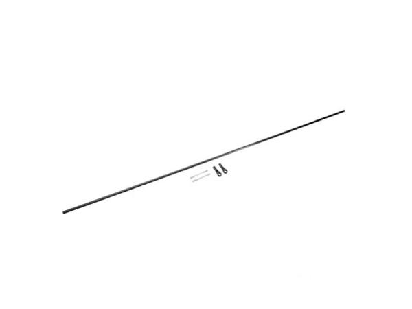 XLPower Tail Linkage Rod 520