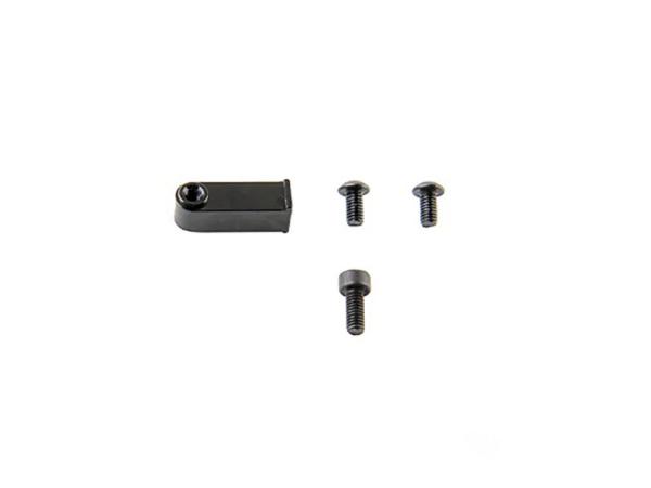 XLPower Tail Pitch Lever Support