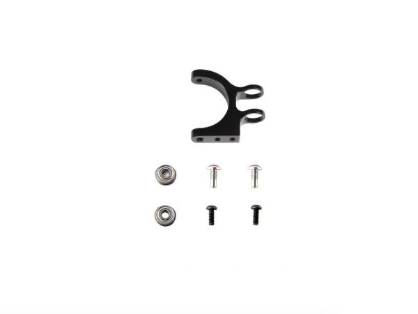 XLPower Tail Pitch Lever