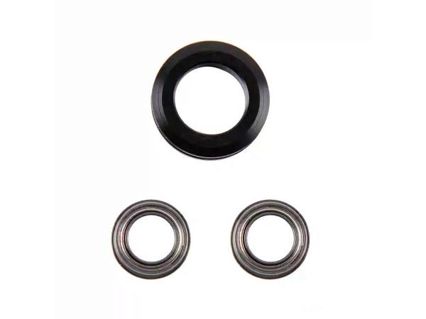 XLPower Tail Pitch Slider Bearing Assembly