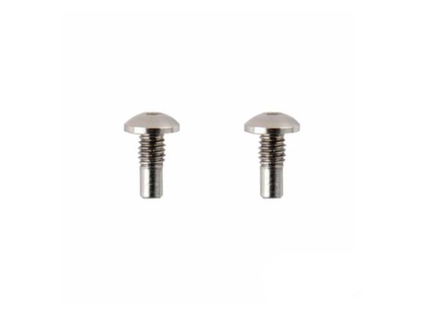 XLPower Tail pitch lever screw M2.5*6