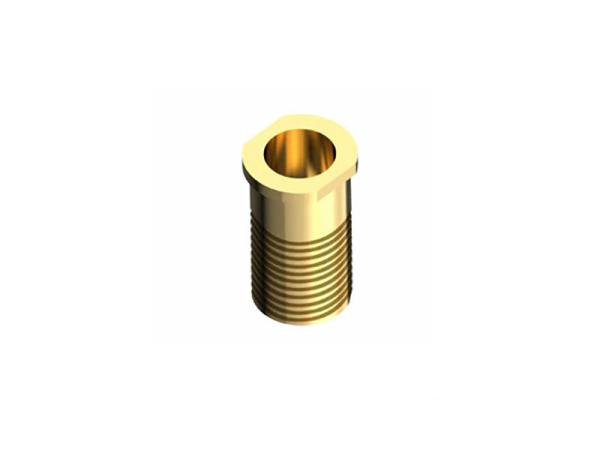 XLPower Tail Shaft Slide Bushing