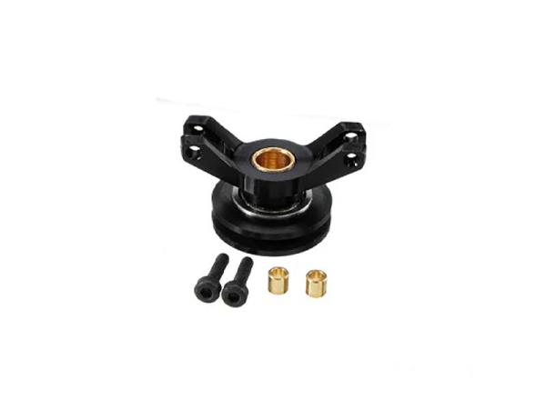 XLPower Tail pitch assembly