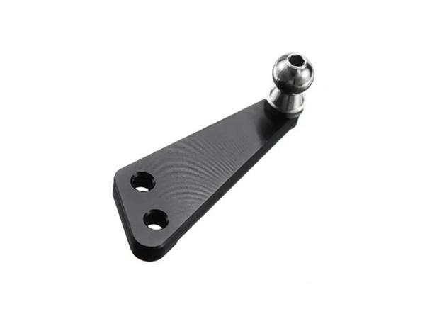 XLPower Tail Pitch Control Arm