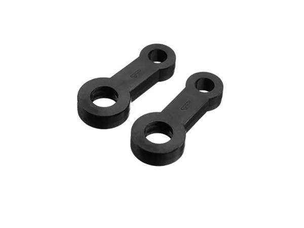 XLPower Tail Control Link