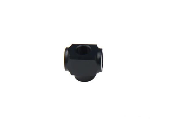 XLPower Tapered Tail Center Hub