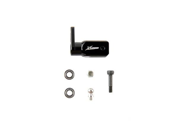 XLPower Tail grip