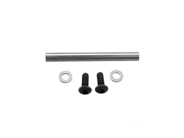 XLPower Tail Spindle