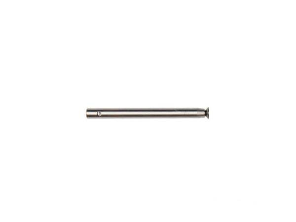 XLPower Tail Shaft Tapered End