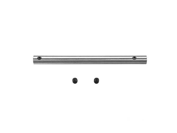 XLPower Tail Shaft