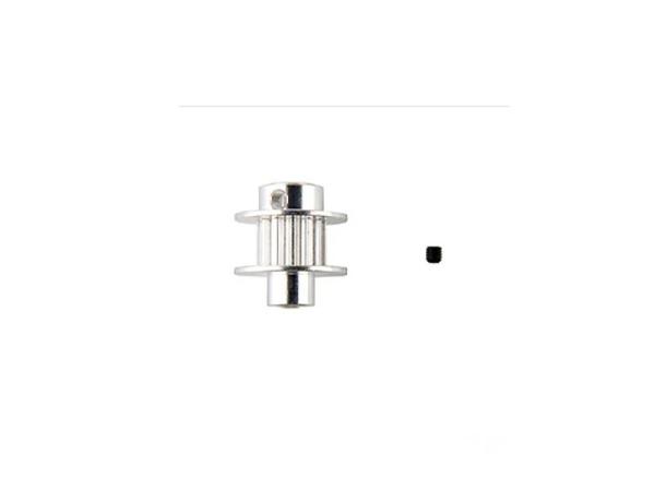 XLPower Tail Pulley 13T