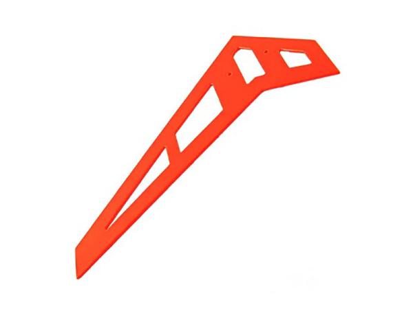 XLPower Carbon Stabilizer Orange