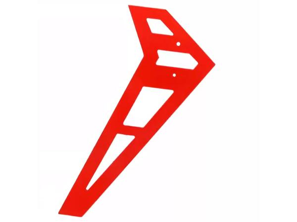 XLPower Stabilizer carbon orange
