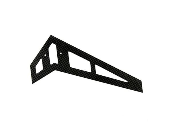 XLPower Stabilizer carbon