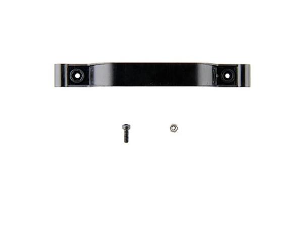 XLPower Tail Control Guide