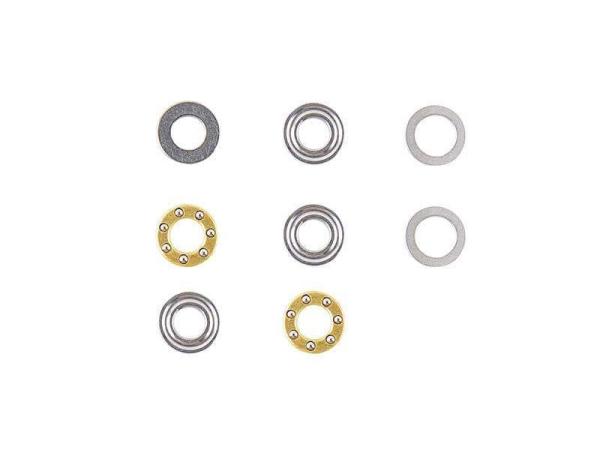 XLPower Thrust Bearing 4*8*3.5