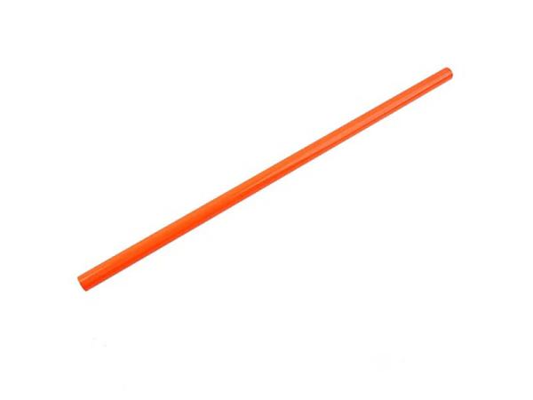 XLPower Tail Boom 550 Orange