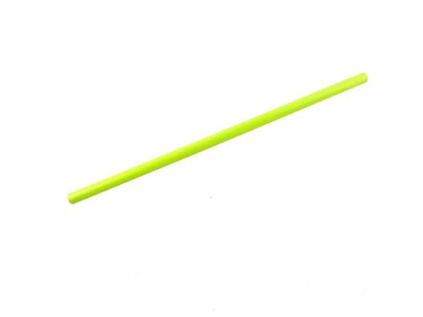 XLPower Tail Boom 550 Yellow